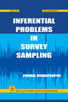 NewAge Inferential Problems in Survey Sampling
